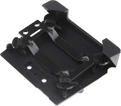 Miniatura 3 de SING F LTD El tablero de amortiguación de cardán parte el panel de placa colgante del soporte de choque compatible con DJI Mavic Pro