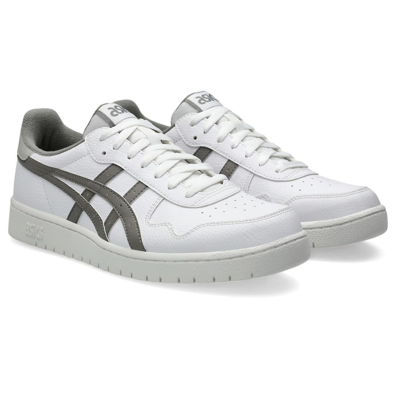 Asics Japan S 1191A163100, Scarpe Sportive - 45 Eu-image