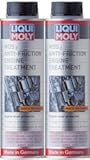 2009 Anti-Friction Oil Treatment -pk2