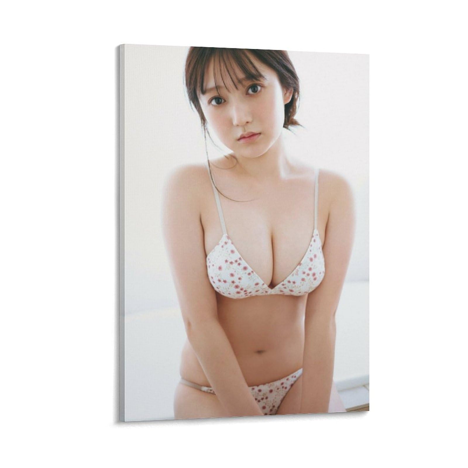 Amazon.co.jp: 鈴木くるみ 装飾画 鈴木くるみ 写真集 鈴木くるみ
