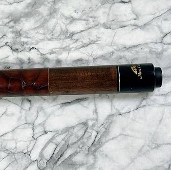 メッズキュー Mezz Cues プレイキュー ビリヤード ACE-2183｜ACE218 シリーズ｜プレイキュー｜キュー｜ポケット