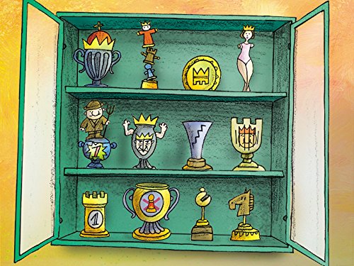 Fritz and Chesster Volume 1 V3 échecs progressifs sans s'ennuyer - 3