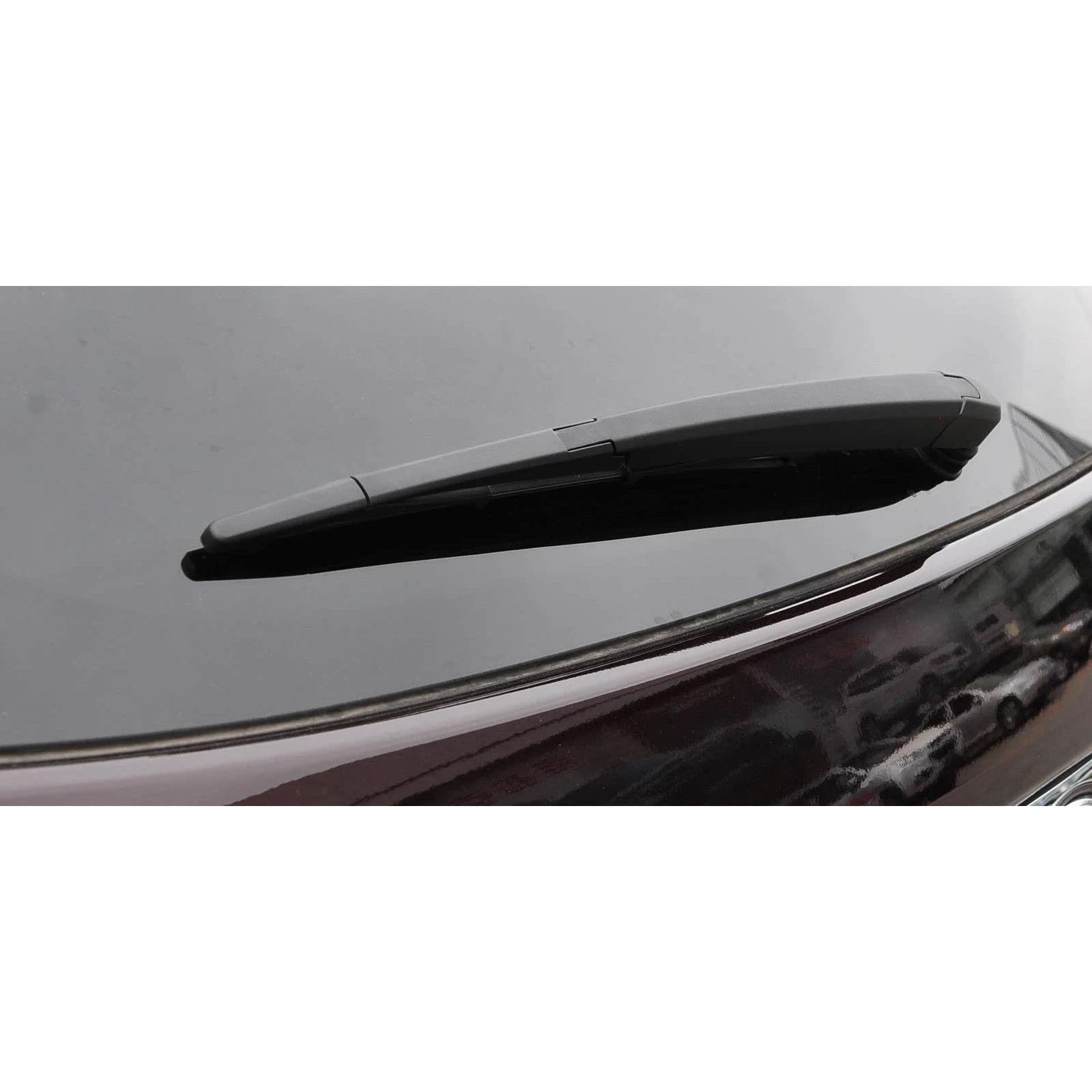 Limpiaparabrisas Para Hyundai Para Veracruz Para IX55 2006-2012 impiaparabrisas delantero | Limpiaparabrisas Escobillas Delantero Trasero Piezas De Repuesto Coches 24"20"14"
