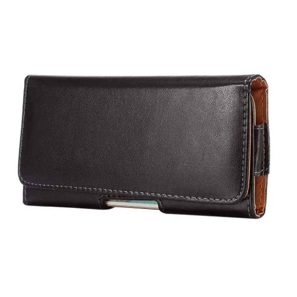 Horizontal Swivel Belt Clip Cell Phone Holster Case Pouch Holder Cover for Samsung Galaxy A54 A53 A52 A51 A15 S25 Plus S24+ S23 FE S22 Plus S21 FE S20 FE, iPhone 15 Pro Max, OnePlus Nord N20 5G 9 8