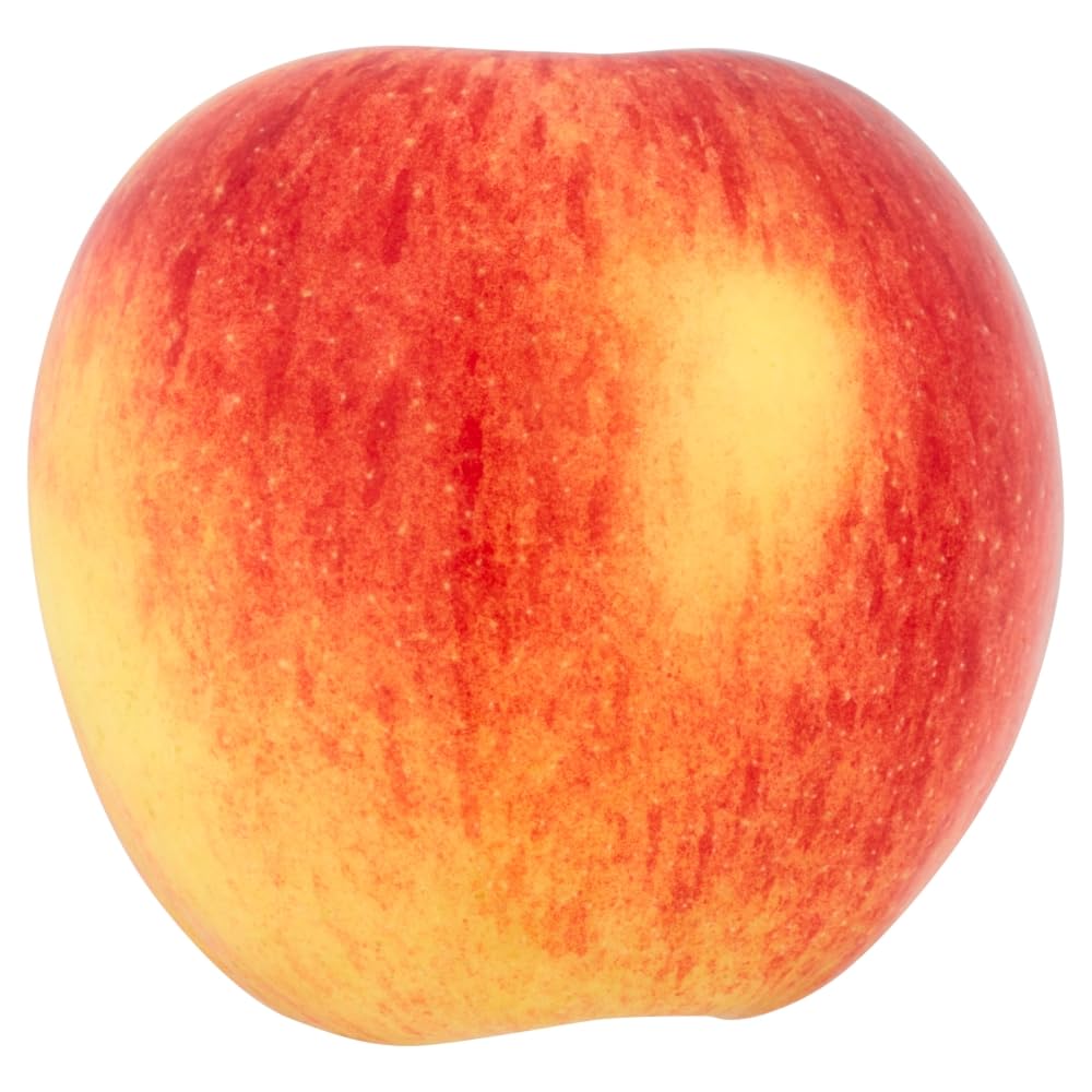 Morrisons Braeburn Apple