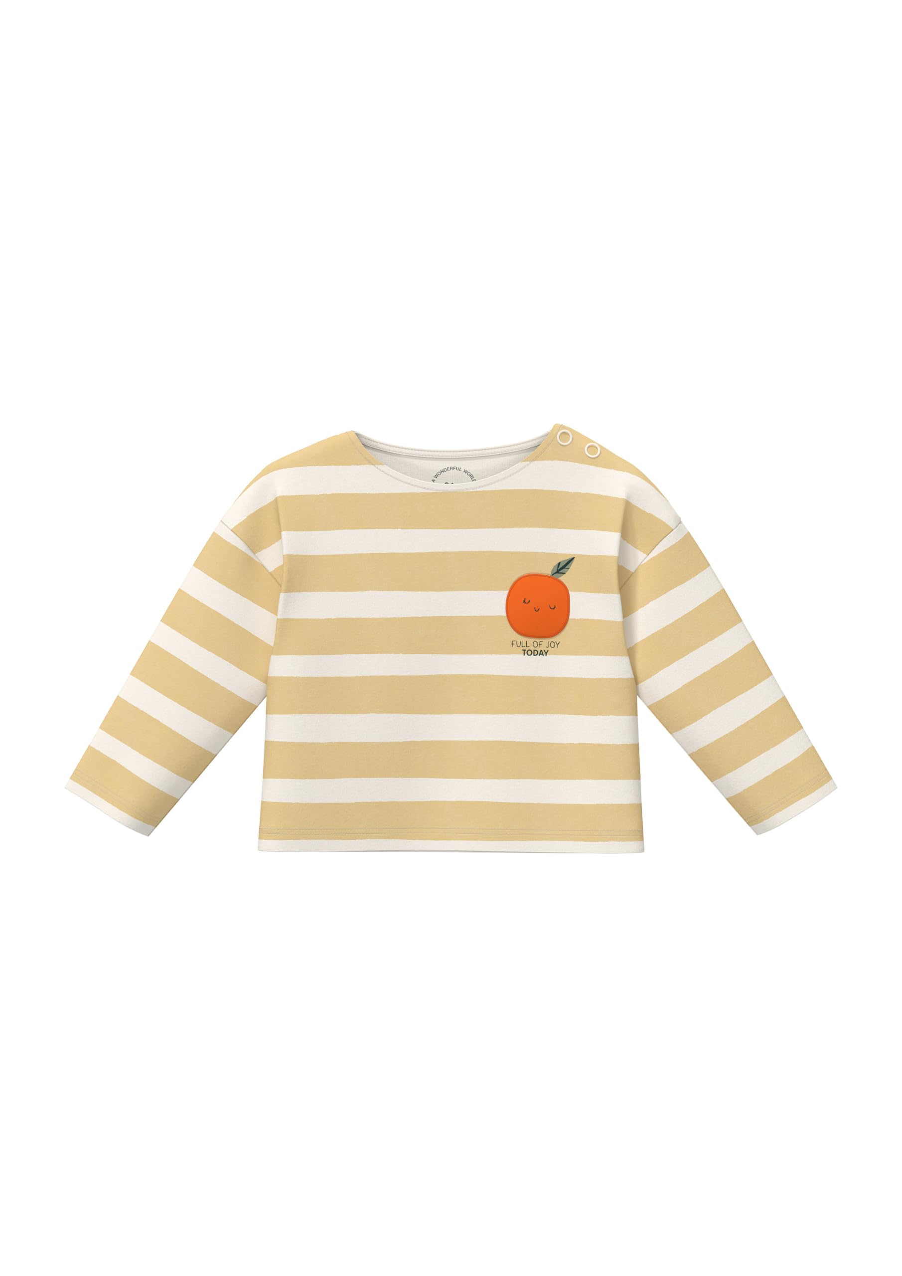 Babybekleidung für Jungen