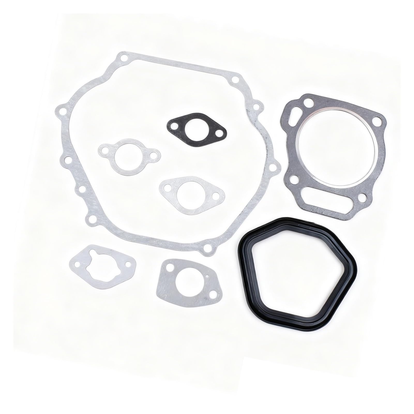Joint de carburateur et cylindre pour Honda GX390 GX340 11HP 13HP