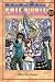 Fairy Tail Vol. 38