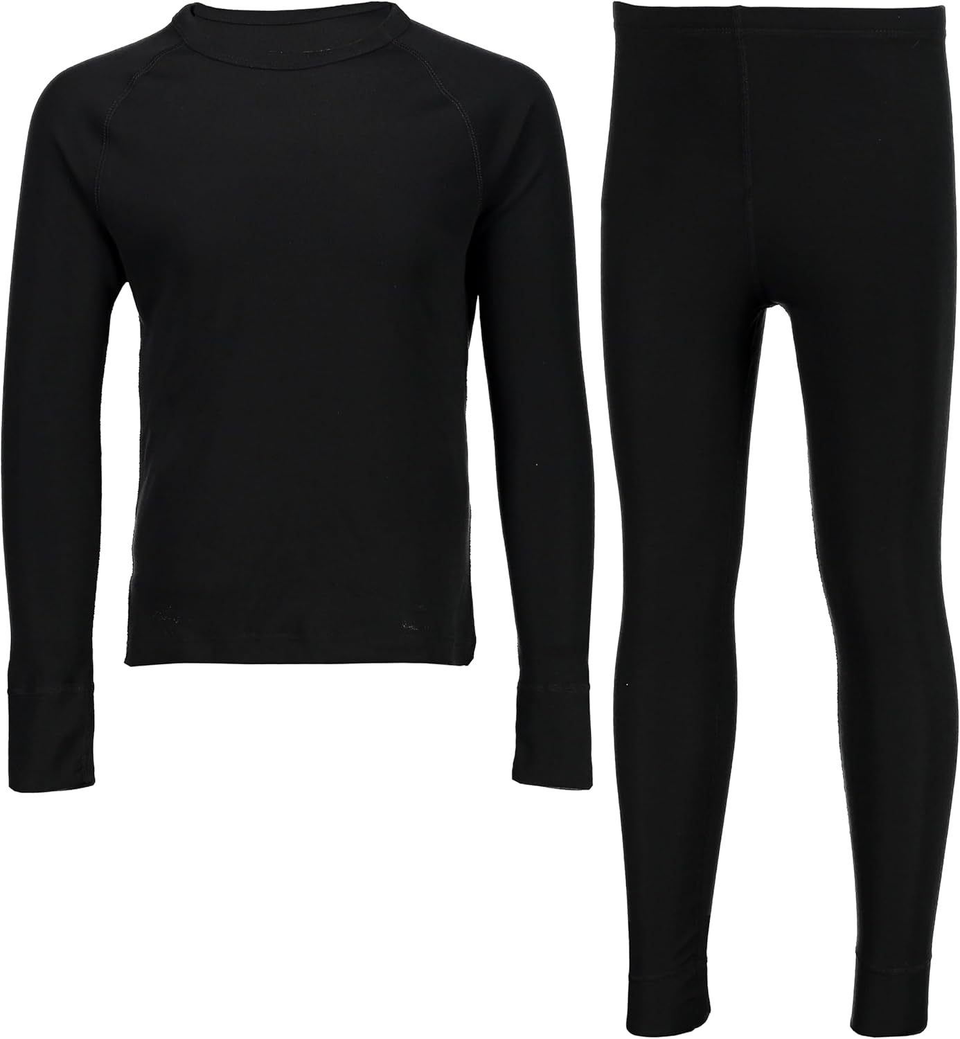 Cmp Underwear Set Dynamic 16 Years