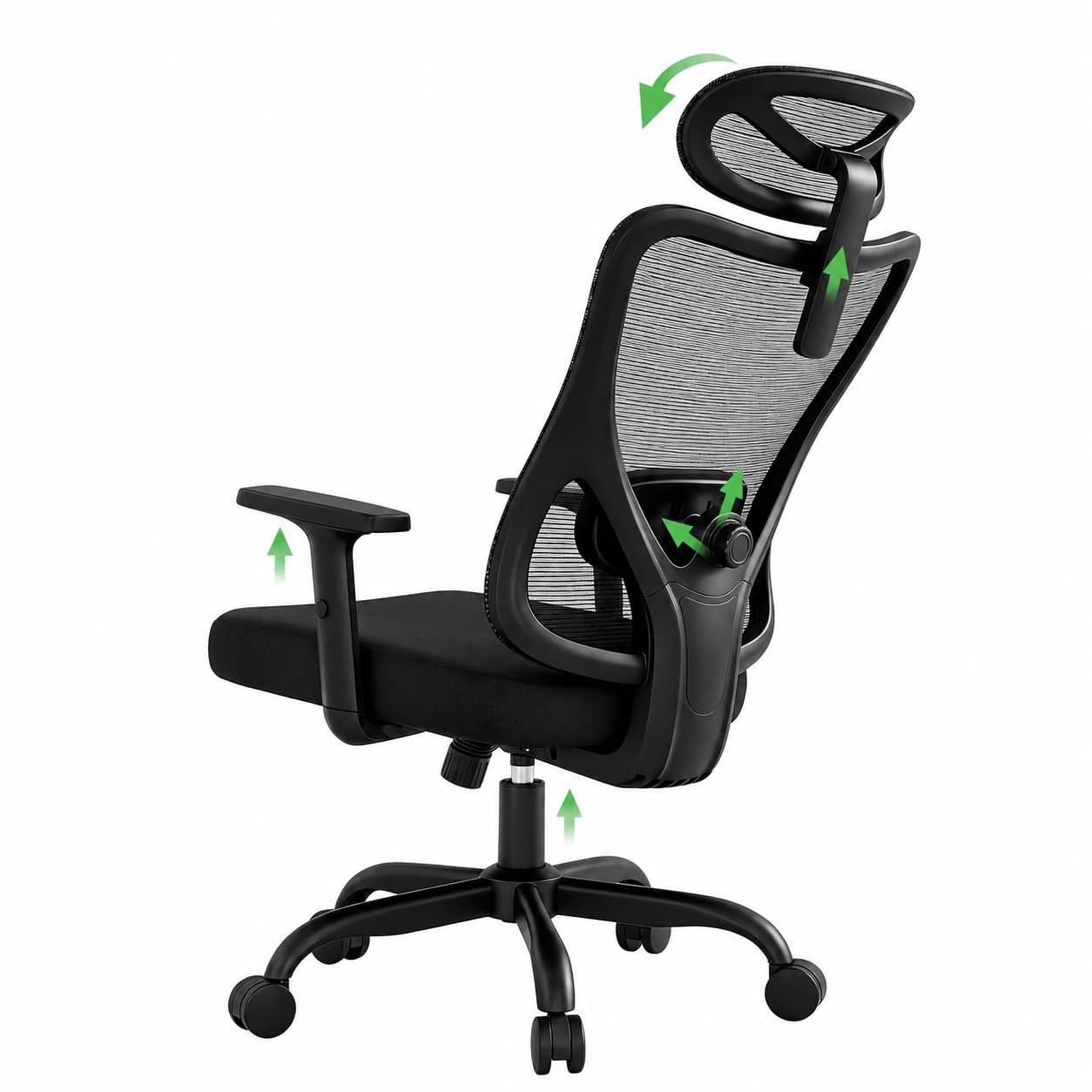 Save big on Marsail furniture collection