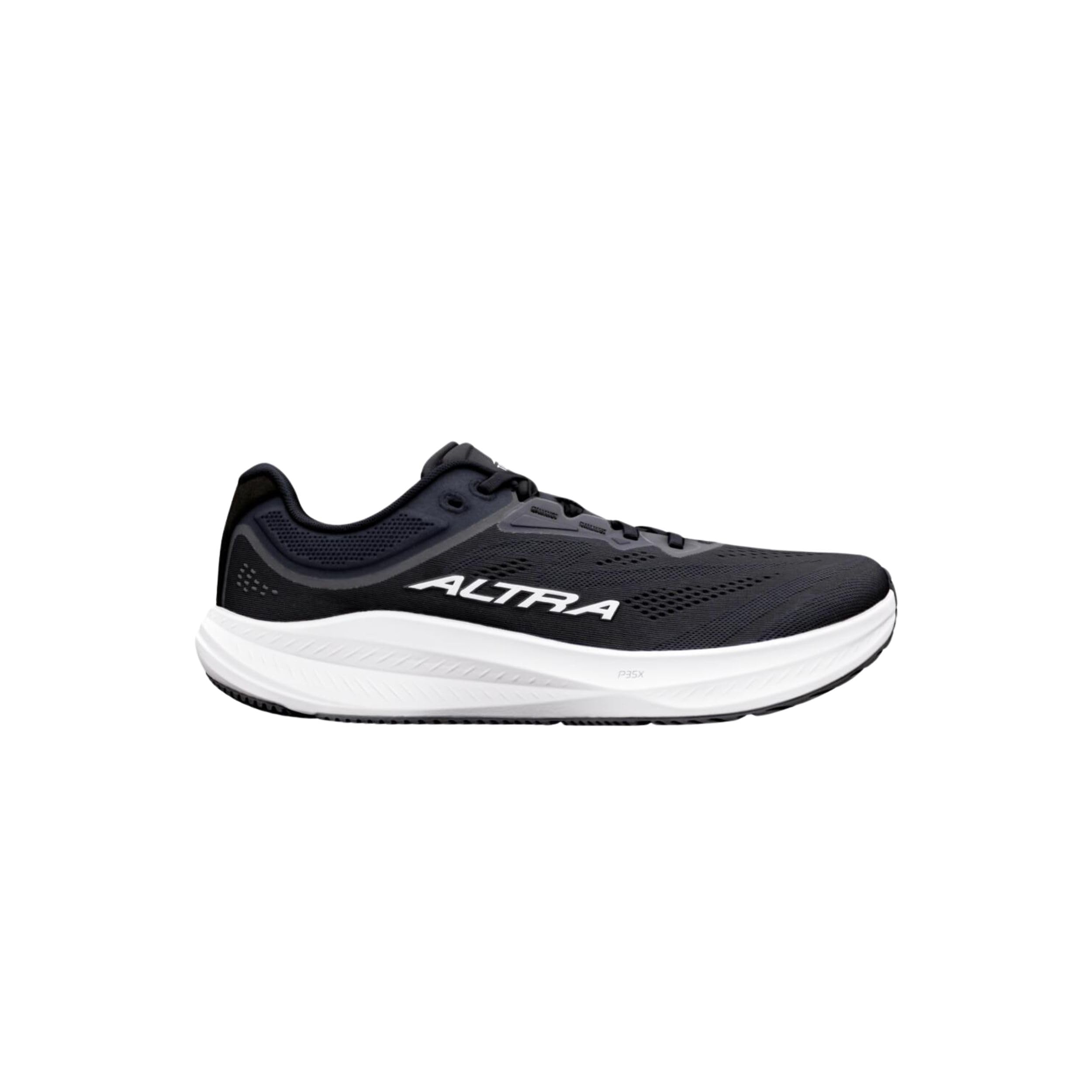 ALTRA Torin 9 Road Running Shoe męskie buty do biegania