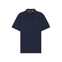 BOSS Passenger, Polo Uomo