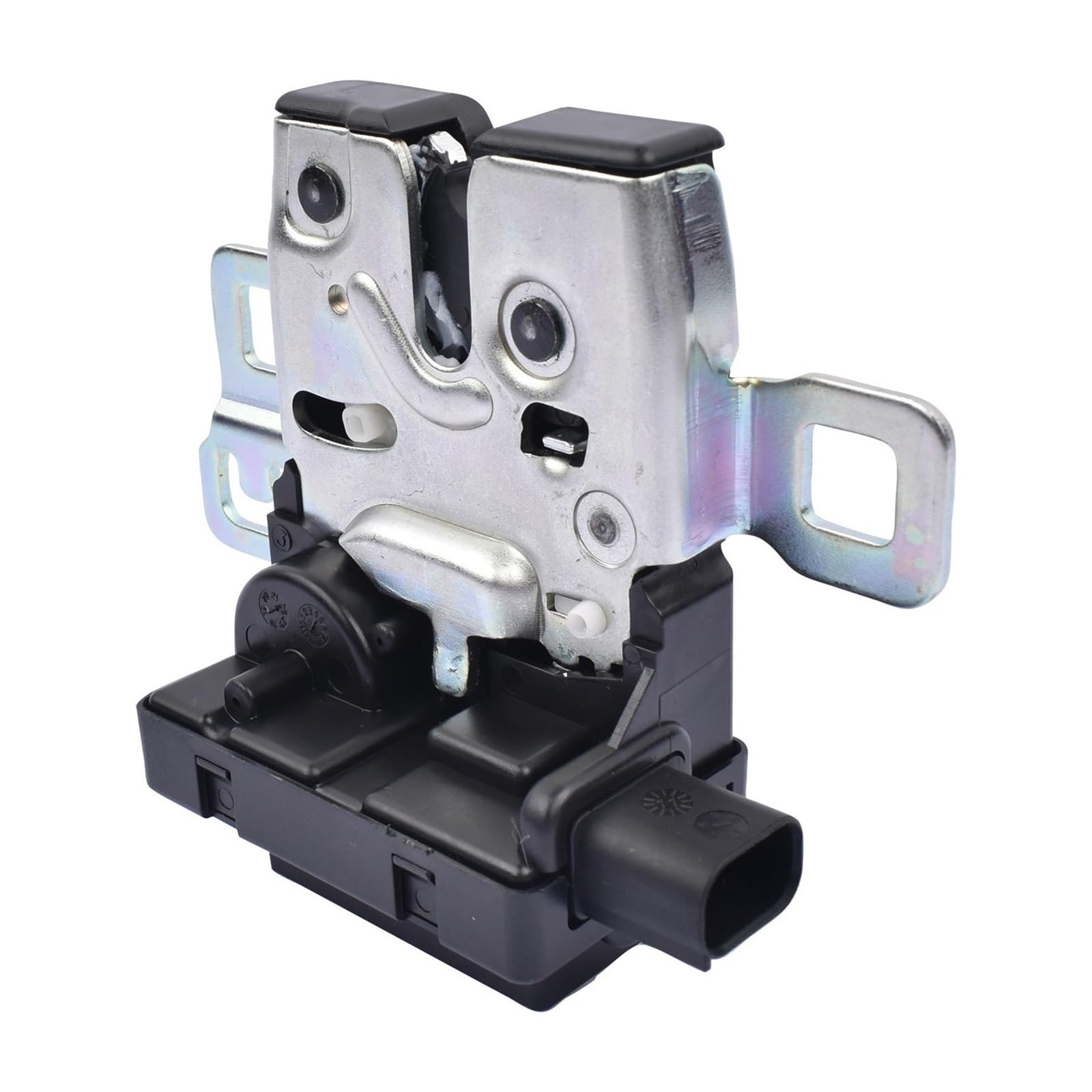 Verrouillage du coffre de voiture pour hayon Mini Cooper R53 R56 R59