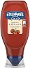 Hellmanns, HellmannS Ketchup 460gr