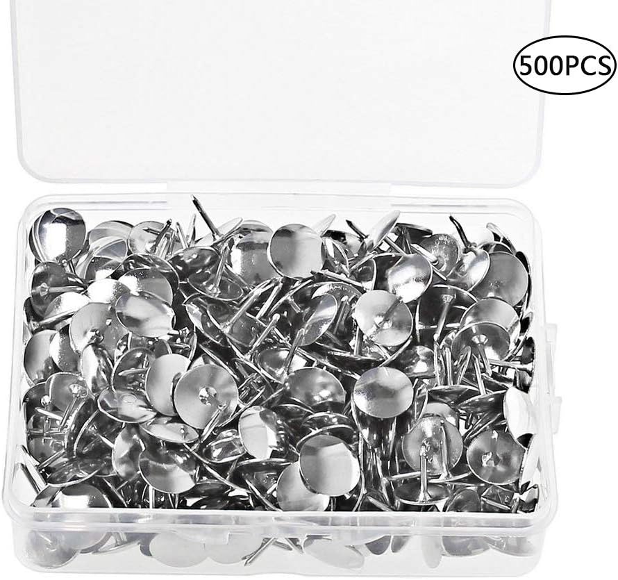 la scatola per le immagini