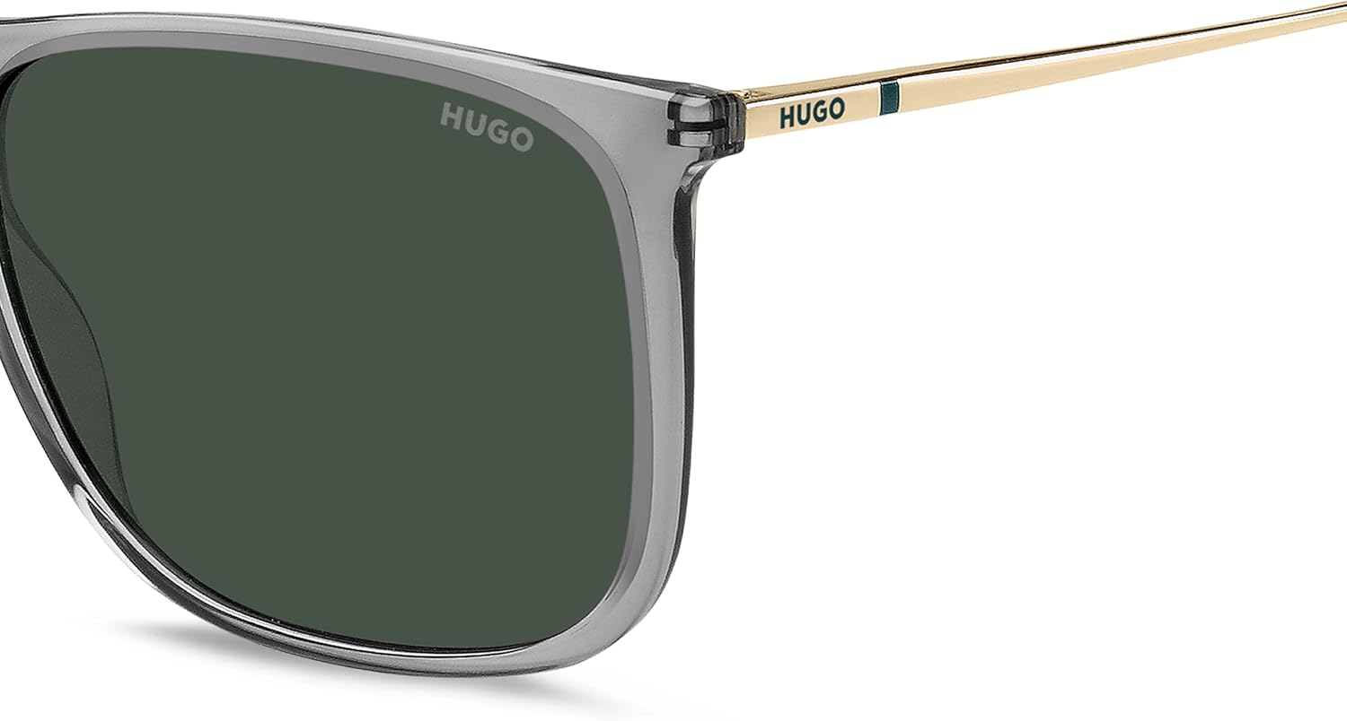 HUGO Men's Casual Sunglasses