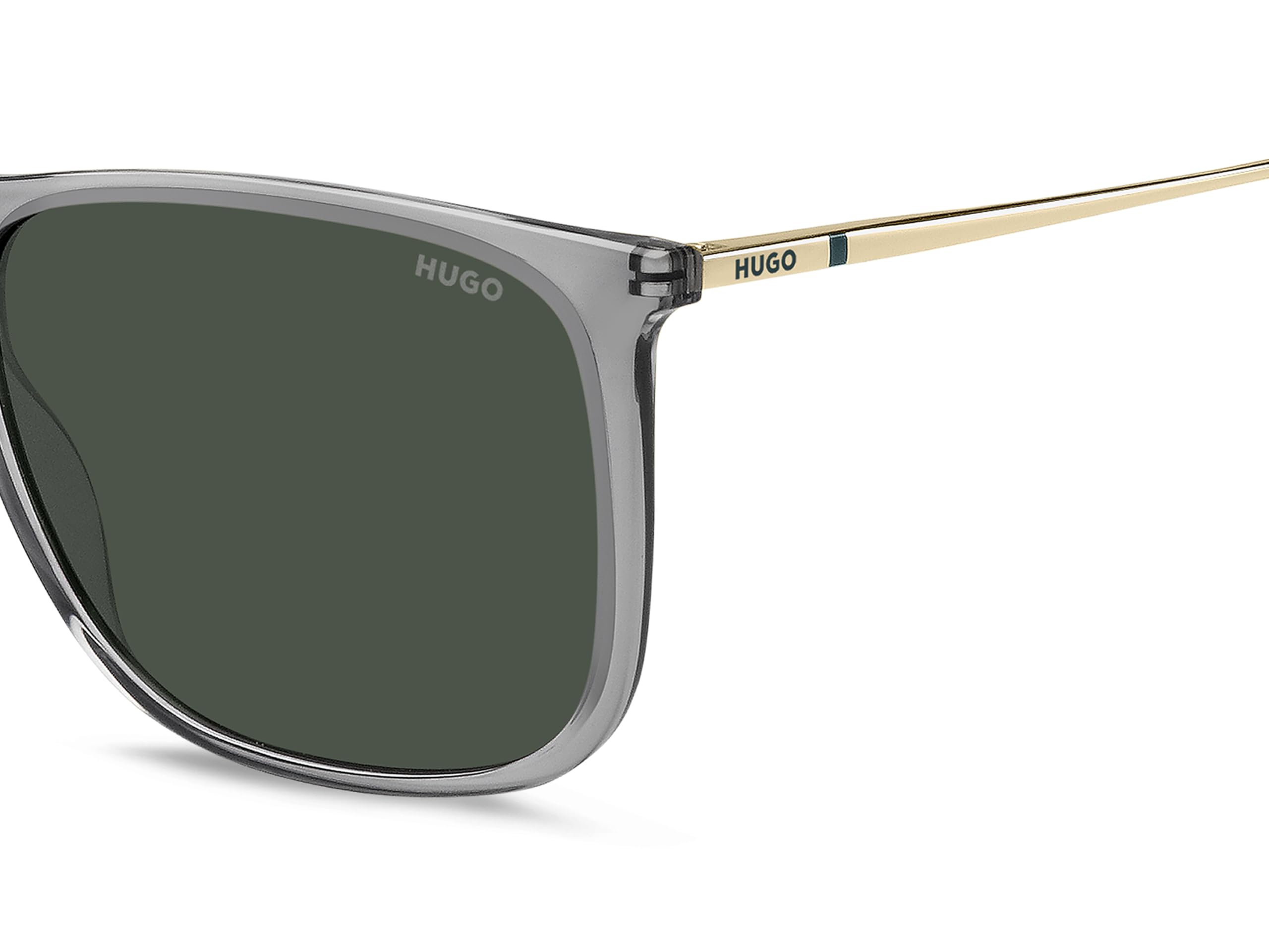 HUGO Hg 1319/S Gafas Hombre (Pack de 1)