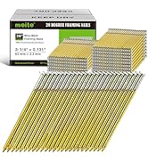 Small manufacture image 31