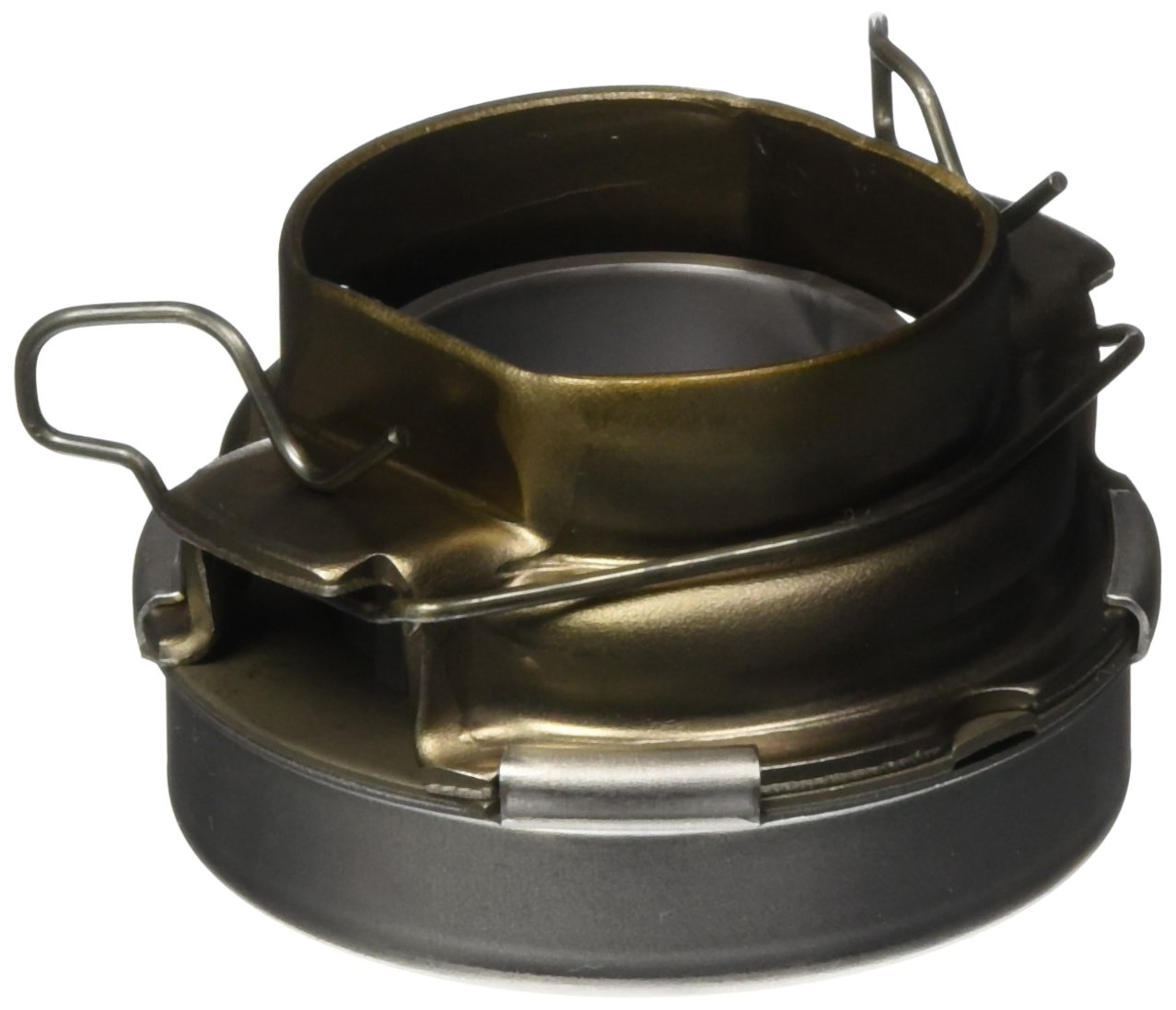 Timken 614088 Kupplungsauslöserlager : Amazon.de: Automotive