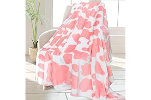 Kaleidoscopic Dreams: A Canvas of Strawberry Fields and Feline Antics