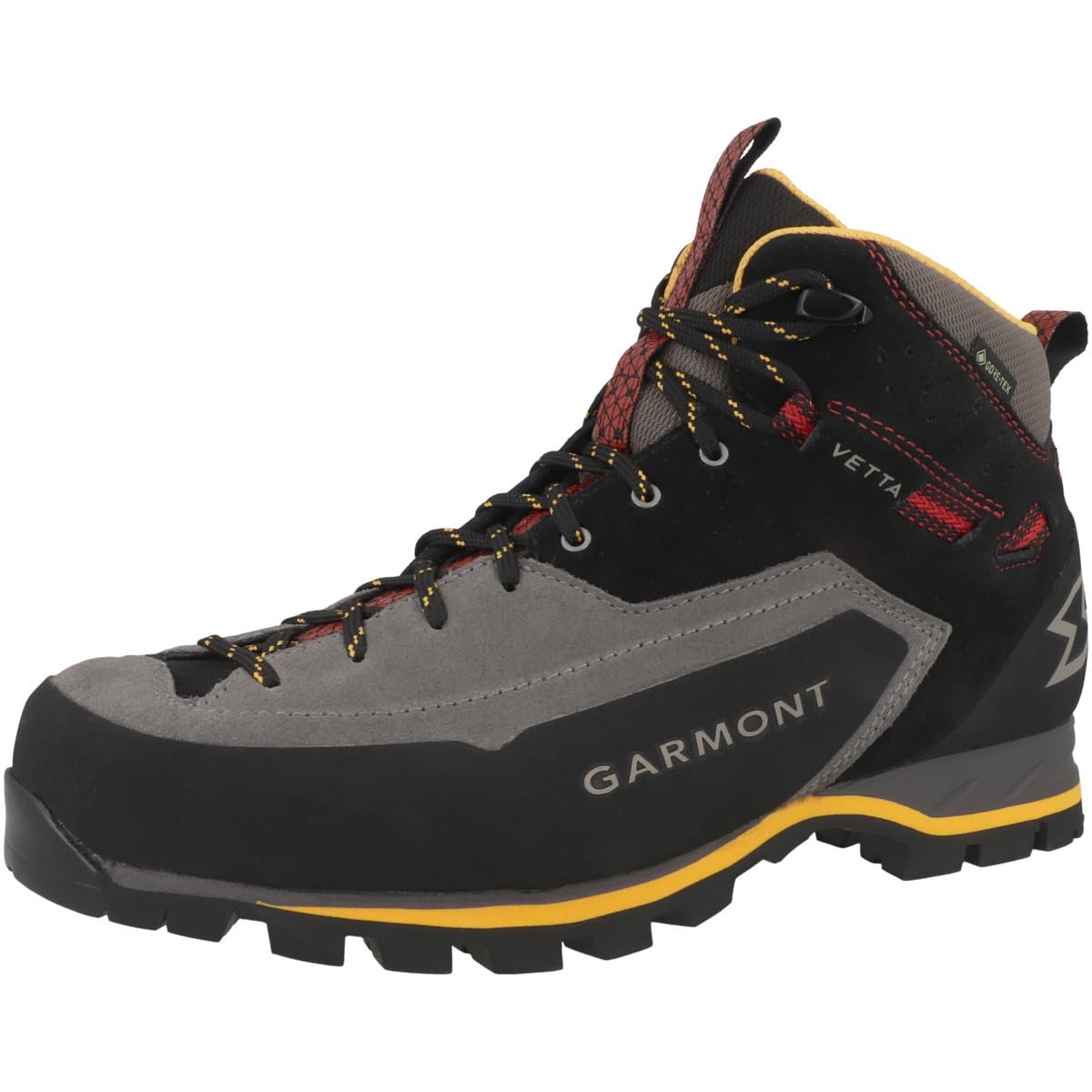 GARMONT Scarpe da uomo Vetta Evo GTX