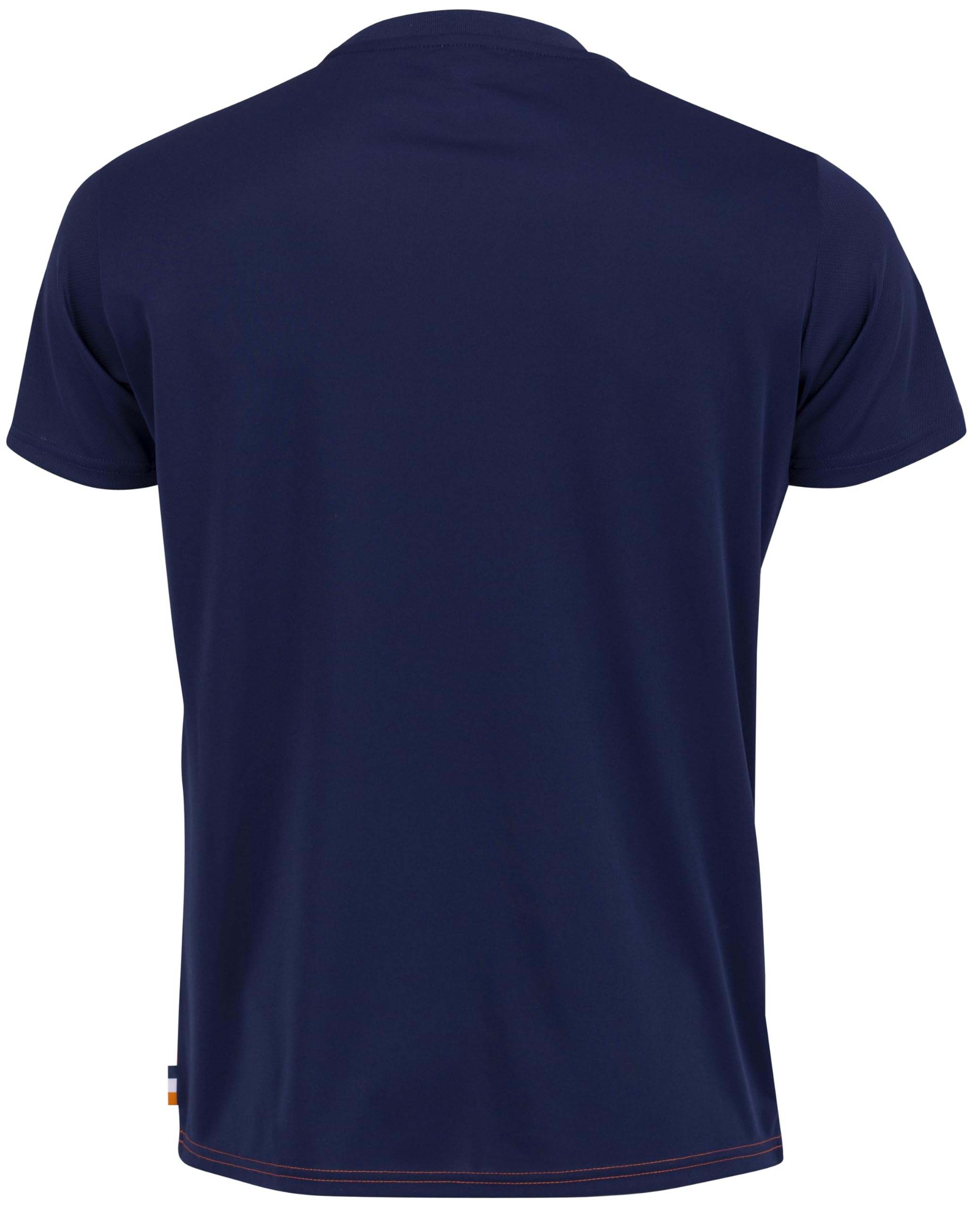 ROLAND GARROS Maillot Collection Officielle - Tennis