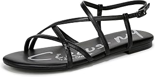 Circus NY by Sam Edelman Women's Rebecca