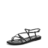 Circus NY by Sam Edelman womens Rebecca