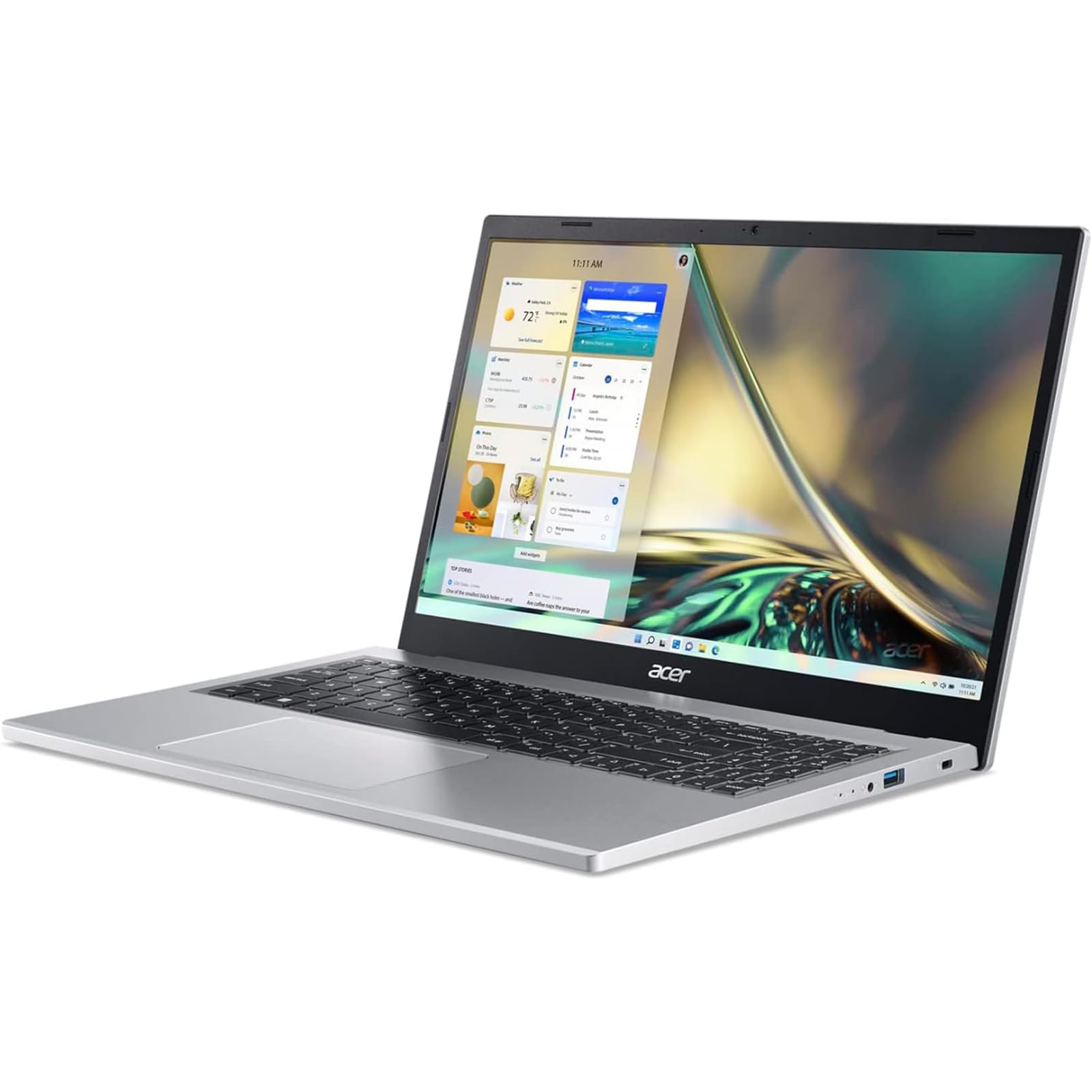 Amazon.com: acer Aspire 3 15.6