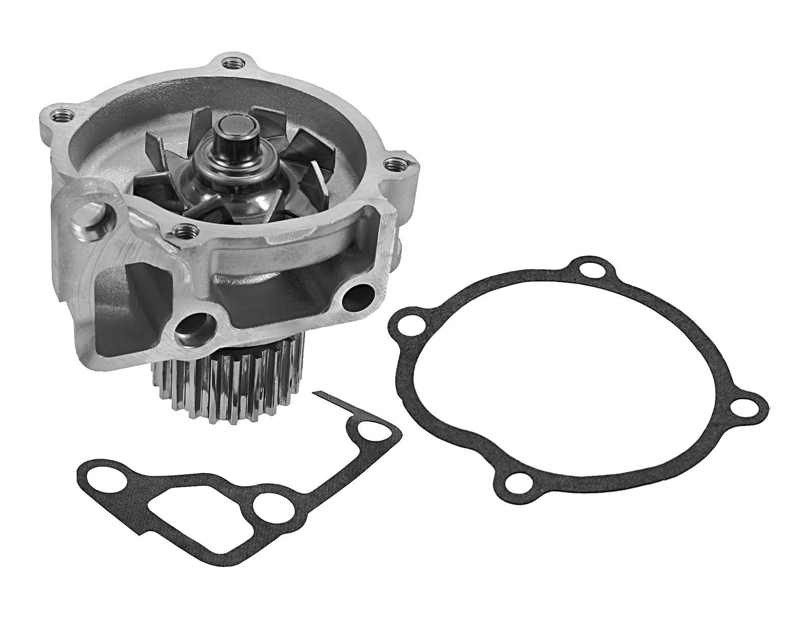 MEYLE 35-13 220 0001 Pompa wodna RF9515010