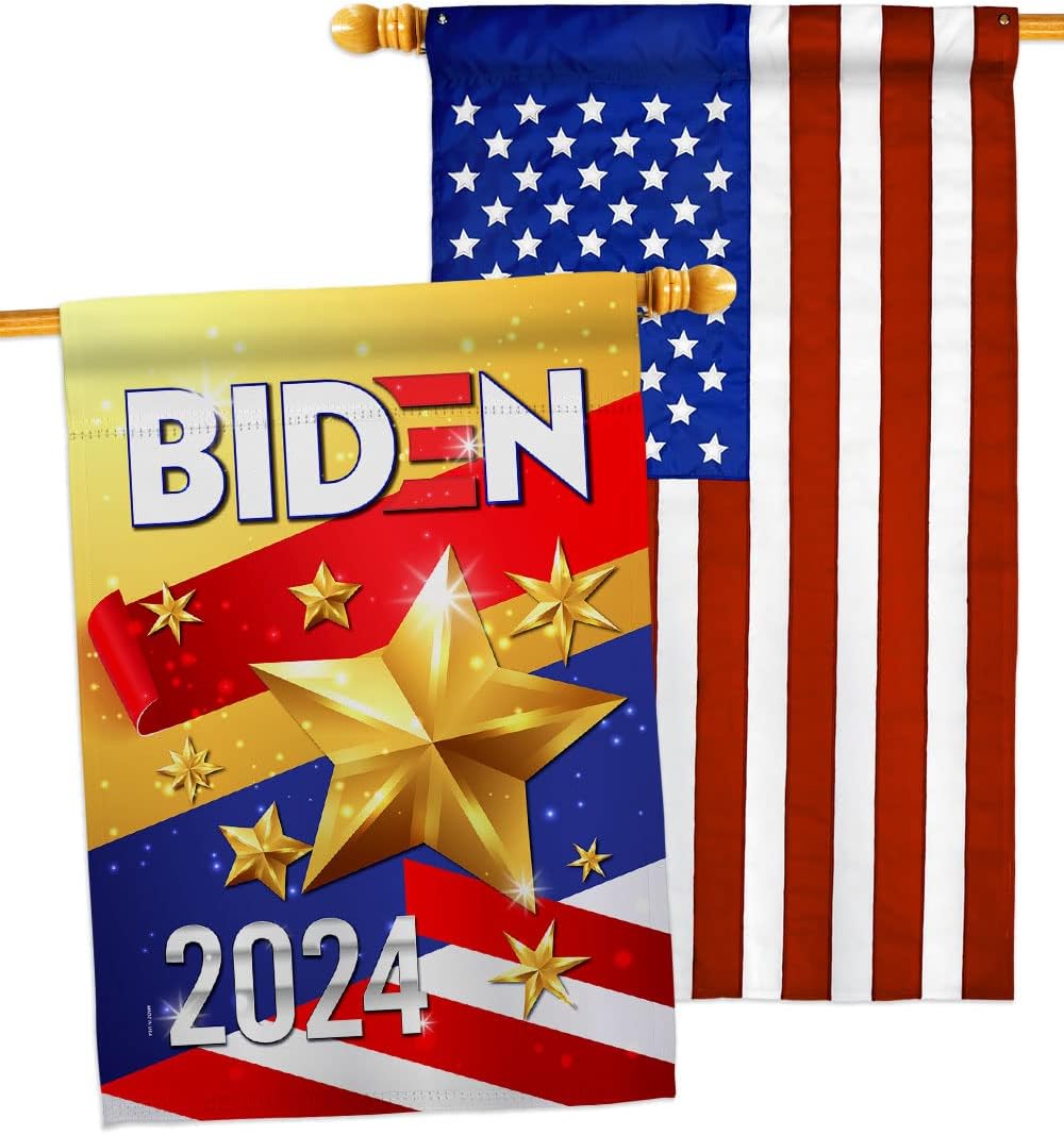 Banderas