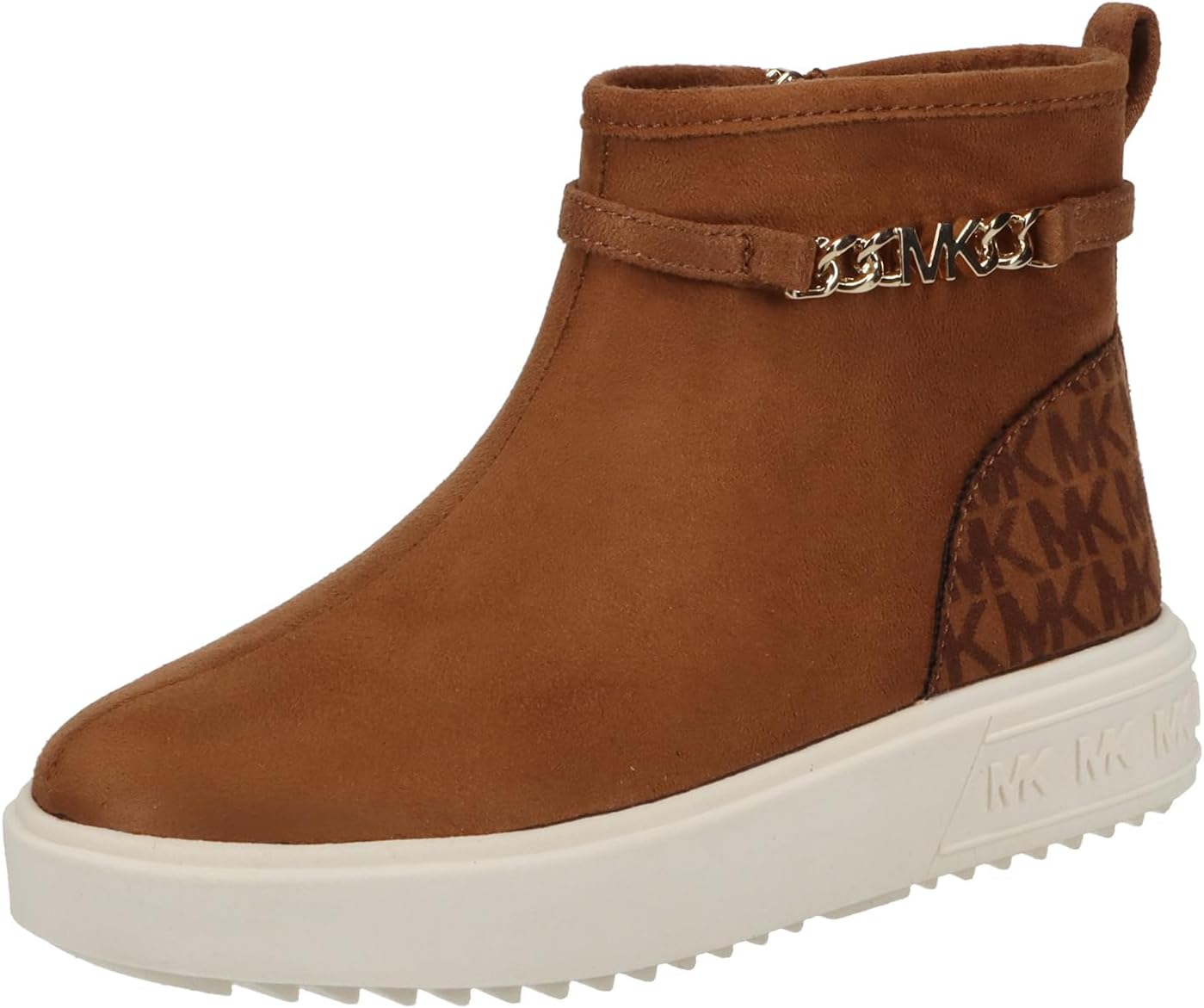 Michael Kors Girls' Emmet Chain