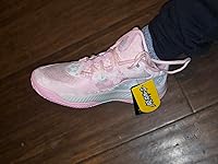 Review Image by Joseph Solomito