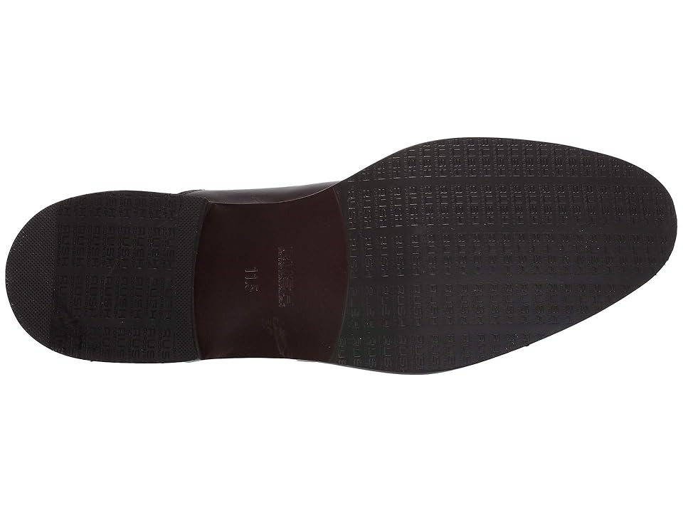 

RUSH by Gordon Rush Cullen (Moka) Men's Shoes, Brown