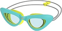 Vista 34 de Speedo Gafas de natación para niños Sunny G de 3 a 8 años
