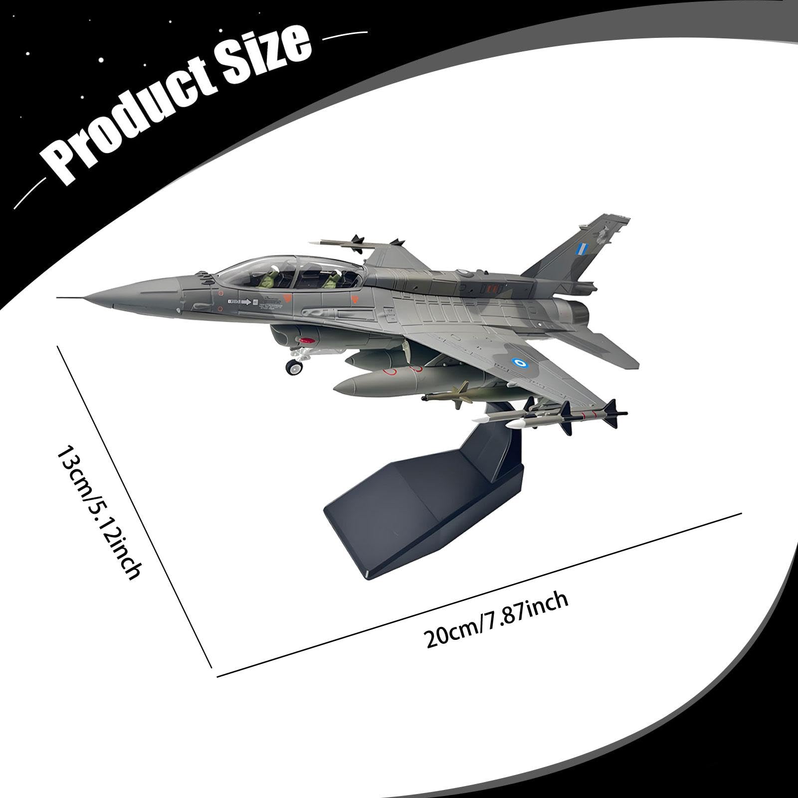 Maquette D’hélicoptère Ka-52 échelle 1:72 – Kit Pré-peint à Emboîter Sans Colle