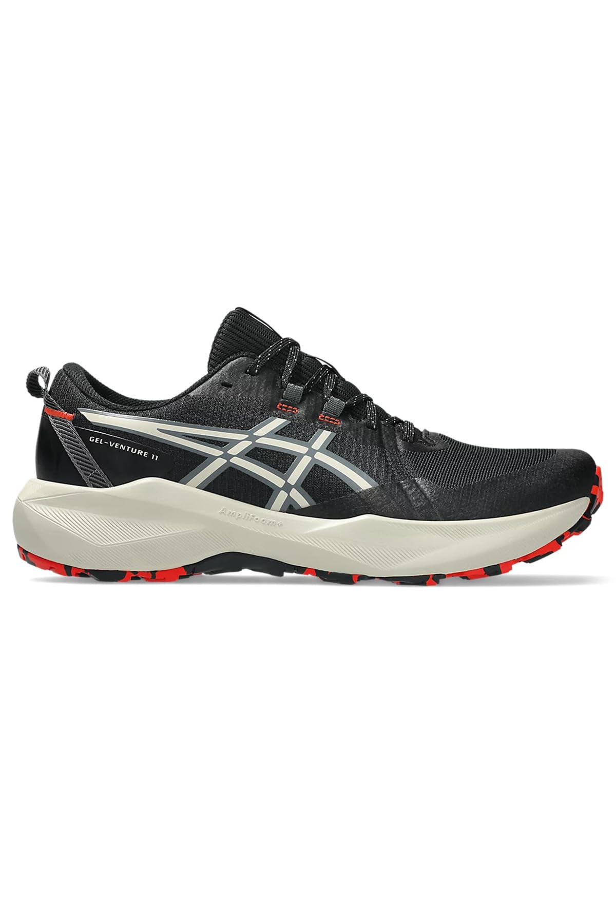 Asics Gel-​Venture 11 Sneaker