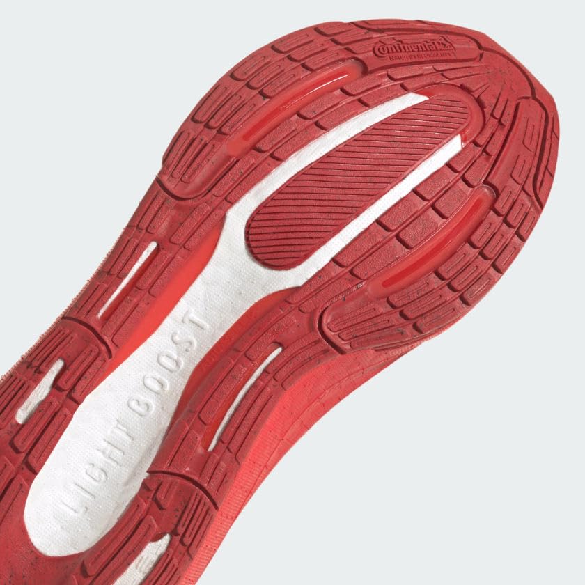 Image of Adidas Mens Ultraboost Light Legacy