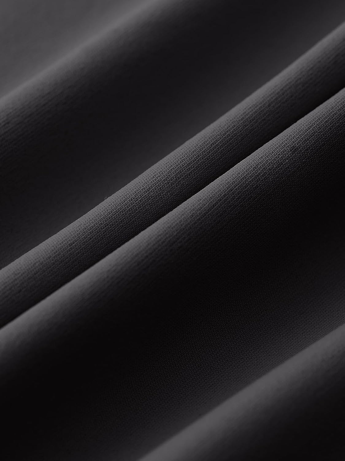 LASLULU Womens Yoga Dress Pants Casual Wide Leg Stretchy Office Travel Trousers Business Casual Work Pants Slacks - Image 7