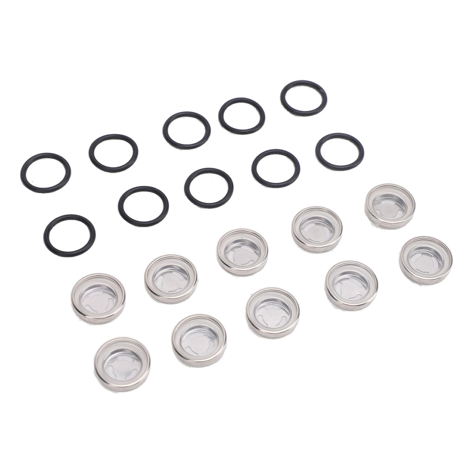 Amazon.co.jp: ブレーキフルード 点検窓 マスターシリンダーサイト