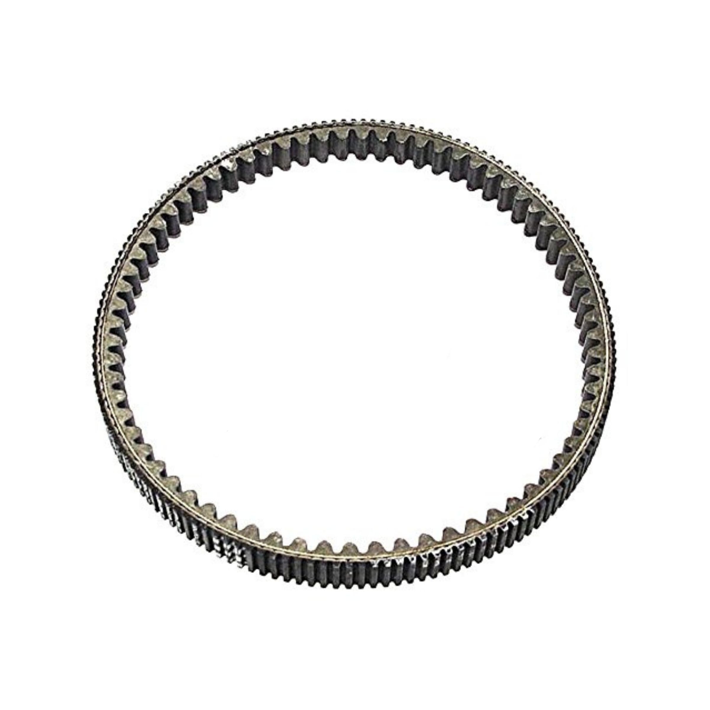 B013360 CINGHIA TRASMISSIONE PER PIAGGIO MODELLI BEVERLY 250/300 CARNABY 300
