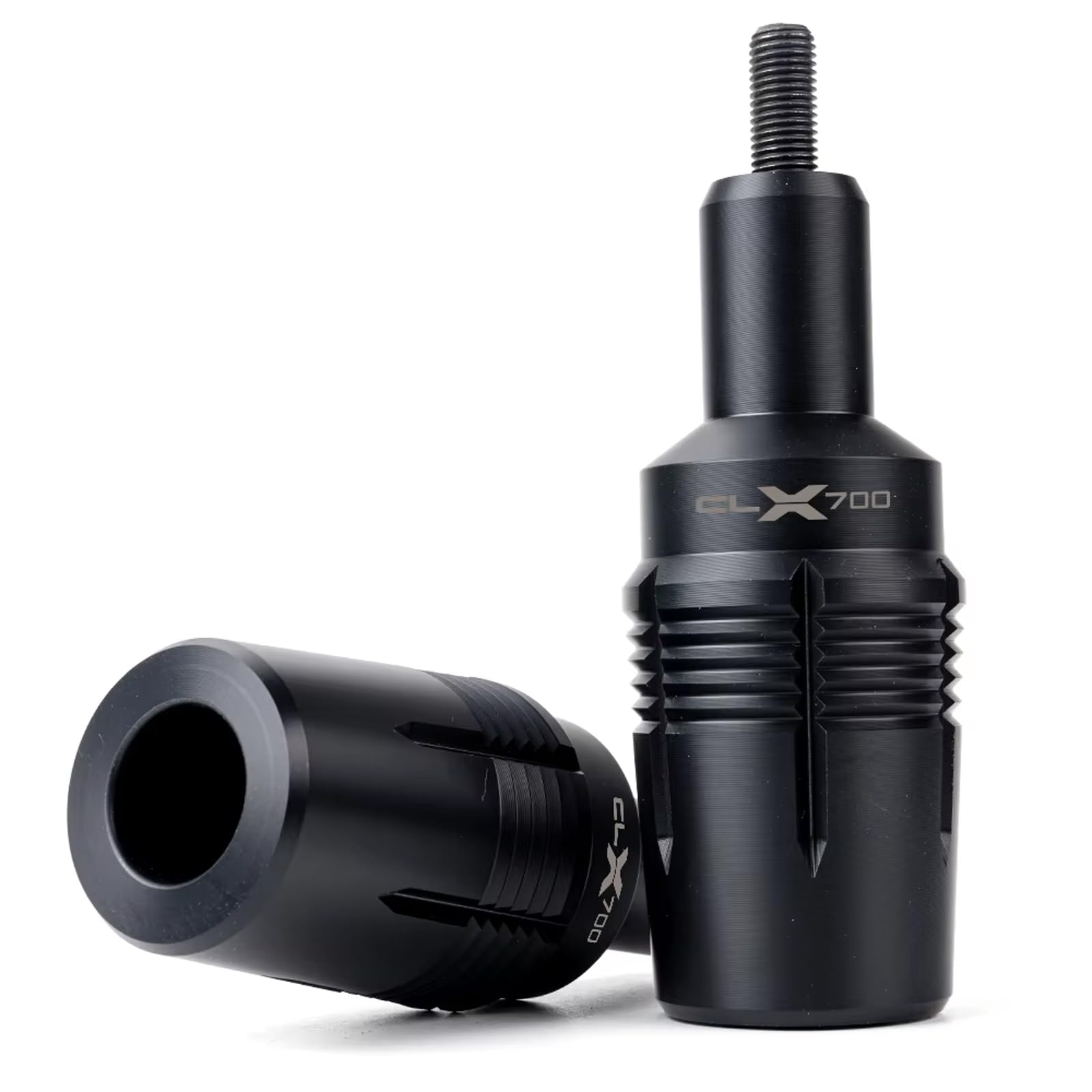Per CF 700 CLX CL-X 700 CLX700 CF MOTO 700 2021-2023 Accessori Moto Slider Telaio Protezione Anticaduta Protezione Antiurto