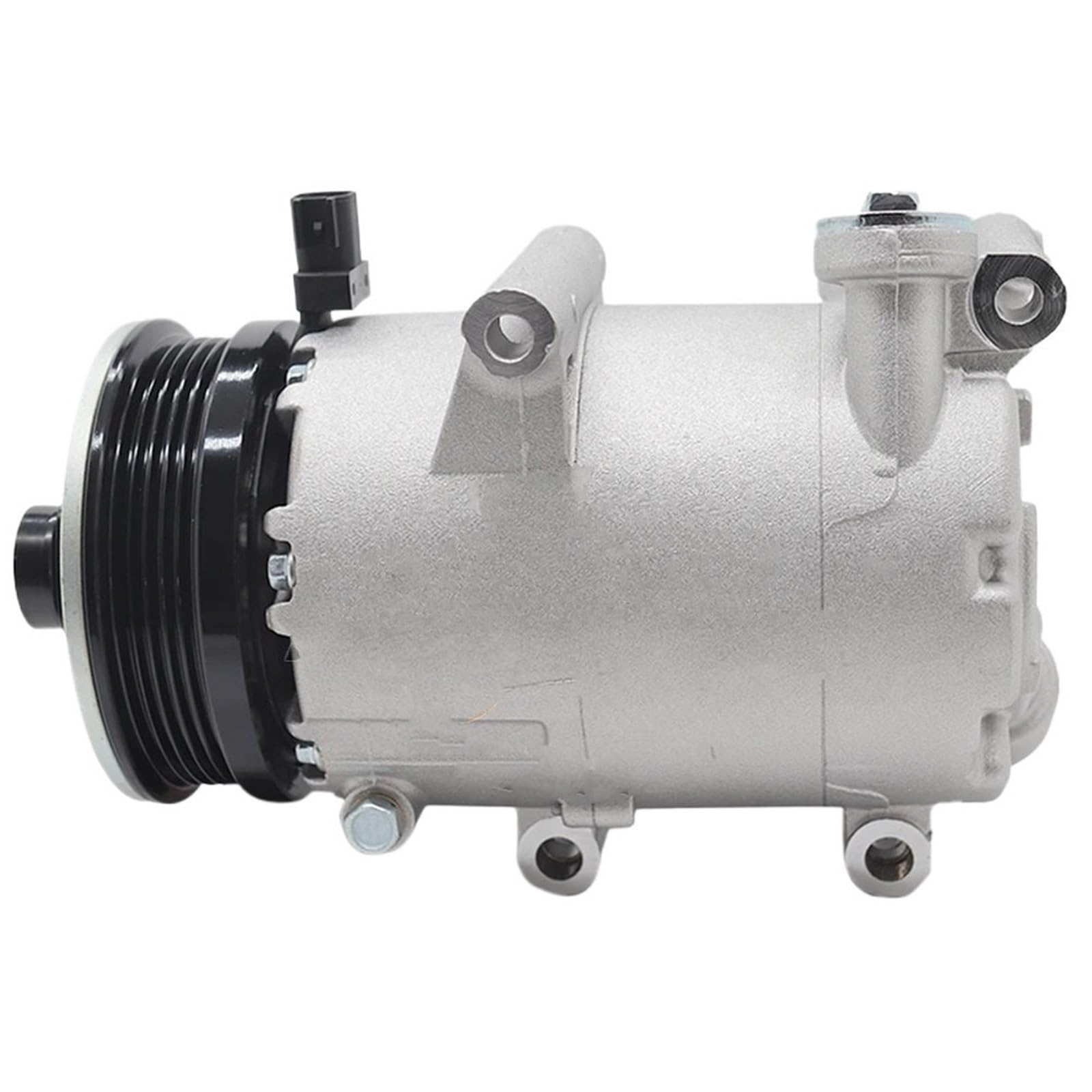 Do Ford Focus MK2 1.8 2.0 Benzyna Sprężarka Klimatyzacji