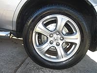 Review Image by Glycon Glycon