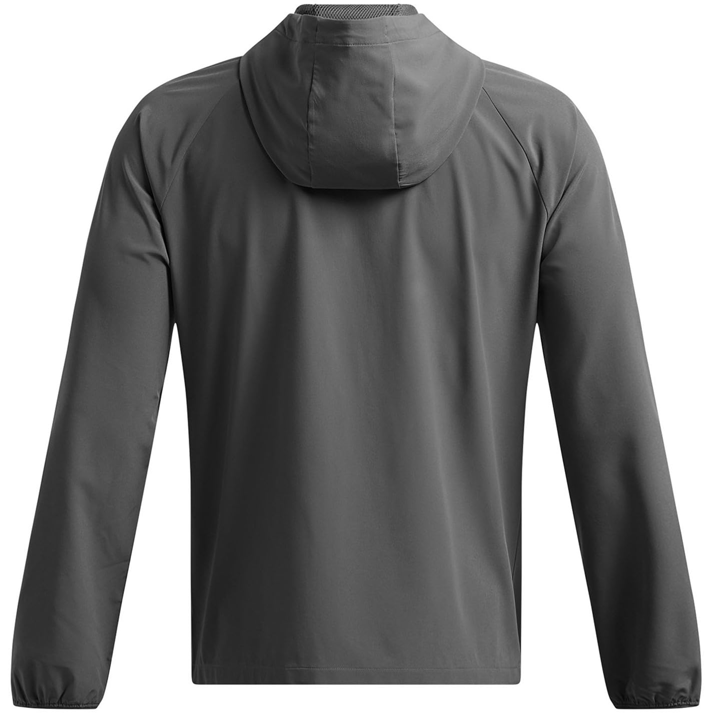 Under Armour Windbreakers Chaqueta Hombre (Pack de 1)