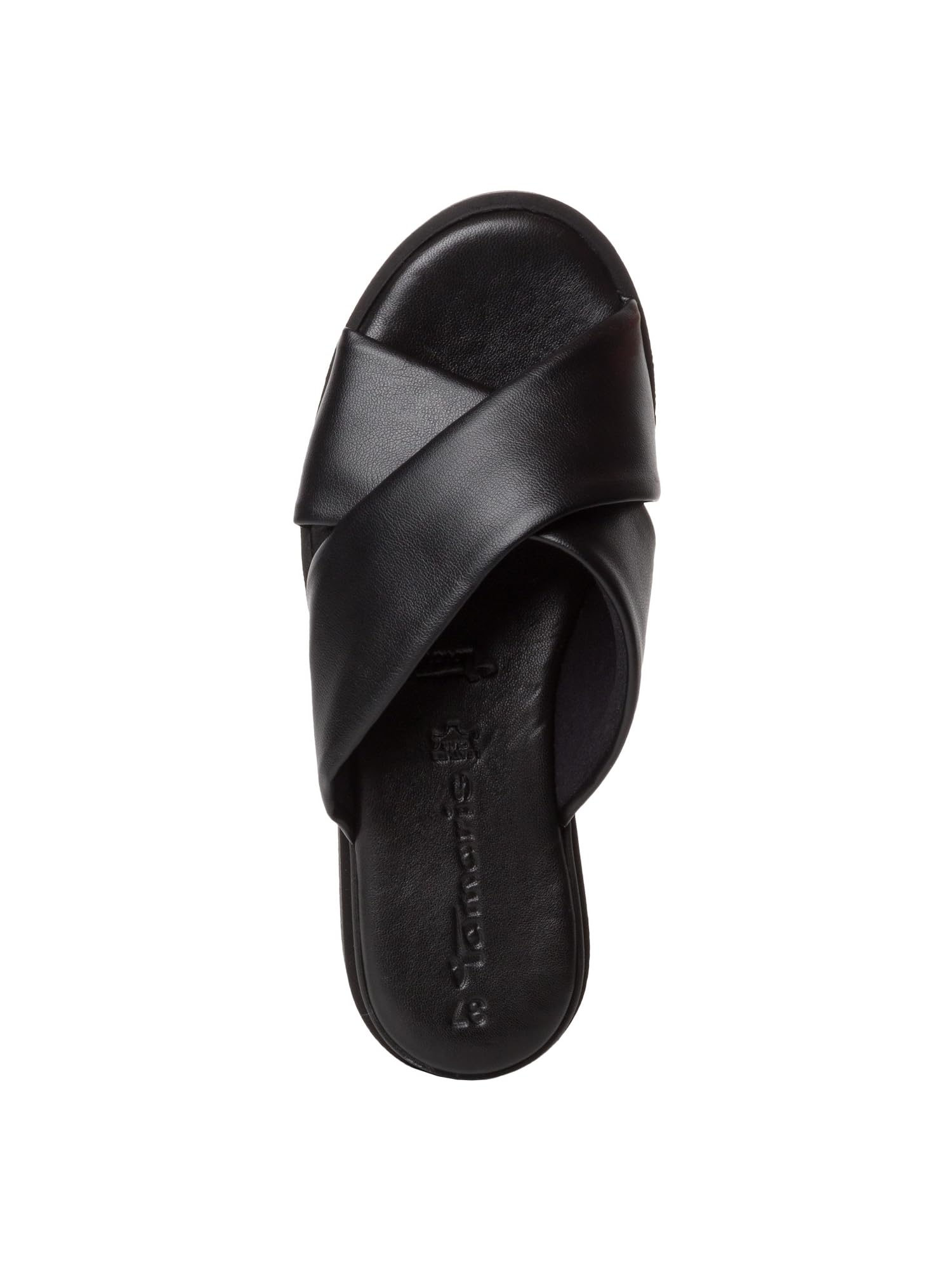 Tamaris Kobiety Tamaris Damskie 1-27214-42Mokasyn