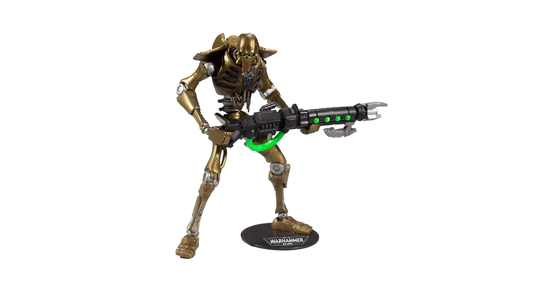 模型製作用品 Necron Warriors_old 617wKQTXn9L.jpg_BO30,255,255,