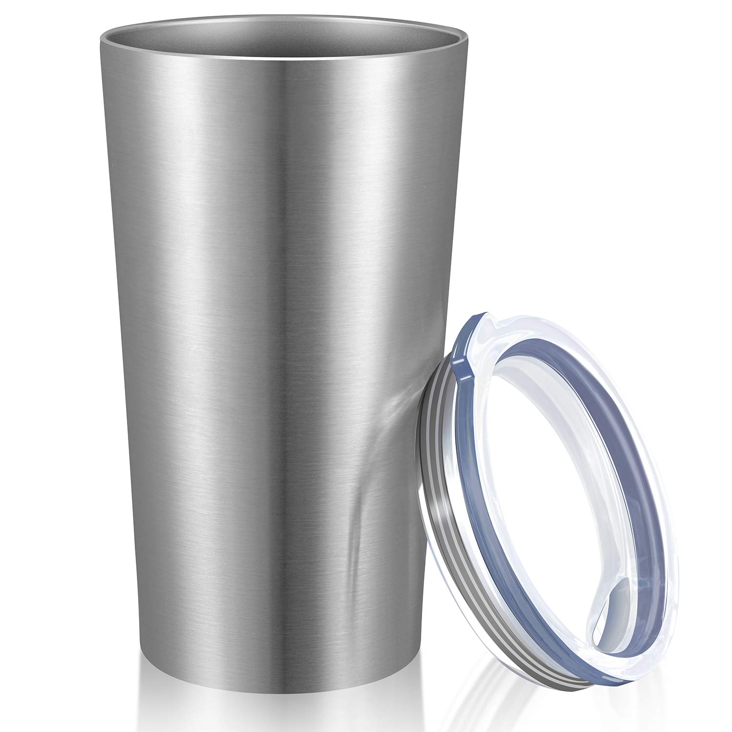 Amazon.com | MEWAY 16oz Tumbler Stainless Steel Travel Coffee Mug 30/31セルシオ前期/後期！ワンオフフロントストレートマフラー！