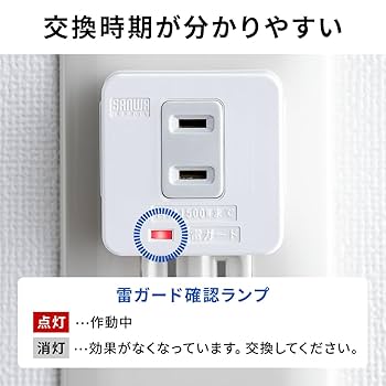 zhangrui723405さん専用　3口 zhangrui723405さん専用 3口 zhangrui723405さん専用 3口 回転