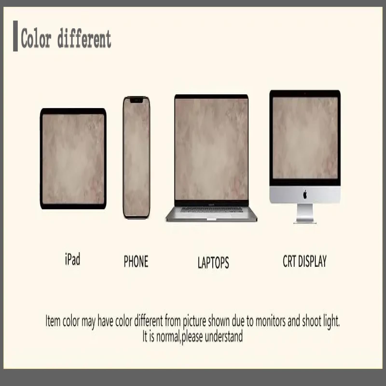 Fotografie Hintergrund Antik Vintage Industriezahnrad Metalluhr Altes Rad Hintergrund Dampfmaschine Nostalgie Party 350x240CM